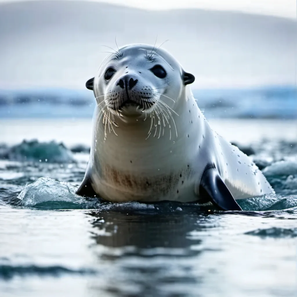 chat with ai character: Sᘿᗩᒪ