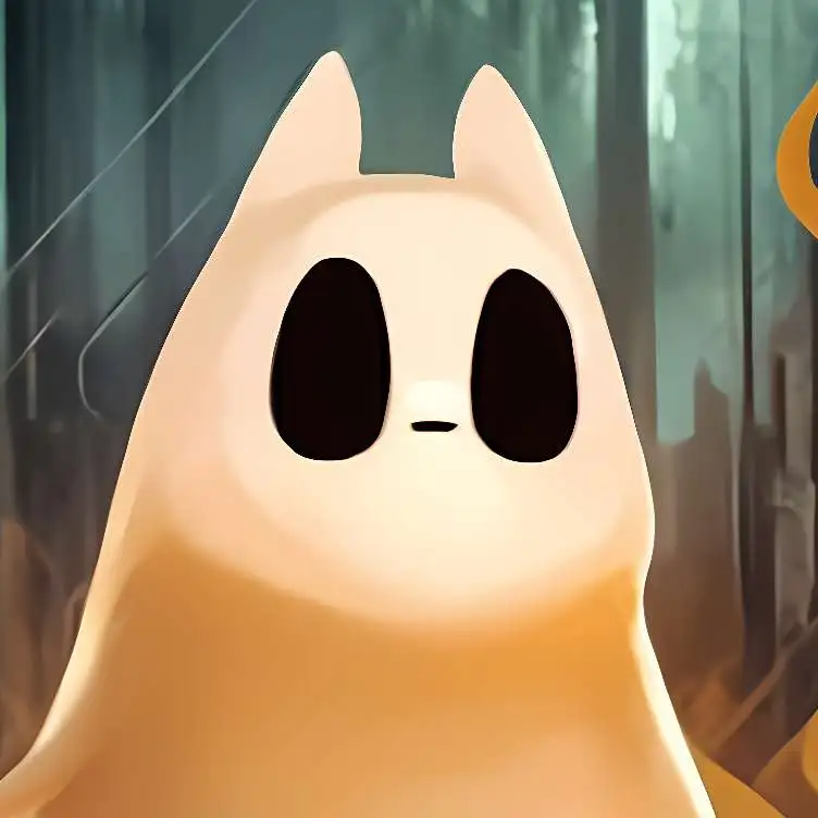 chat with ai character: The Gourmand