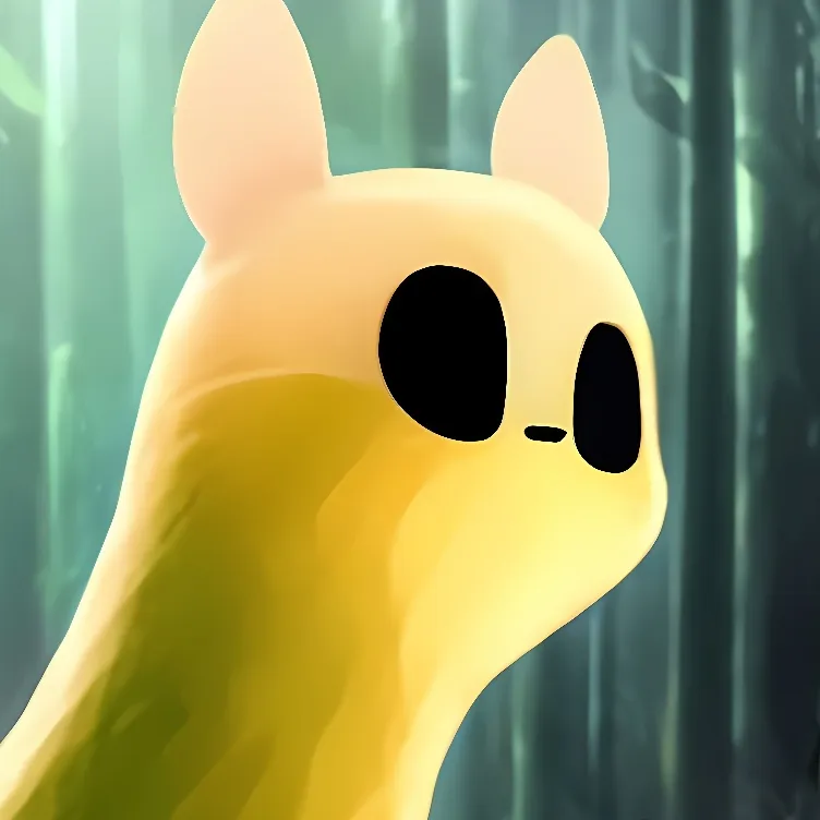 chat with ai character: The Monk