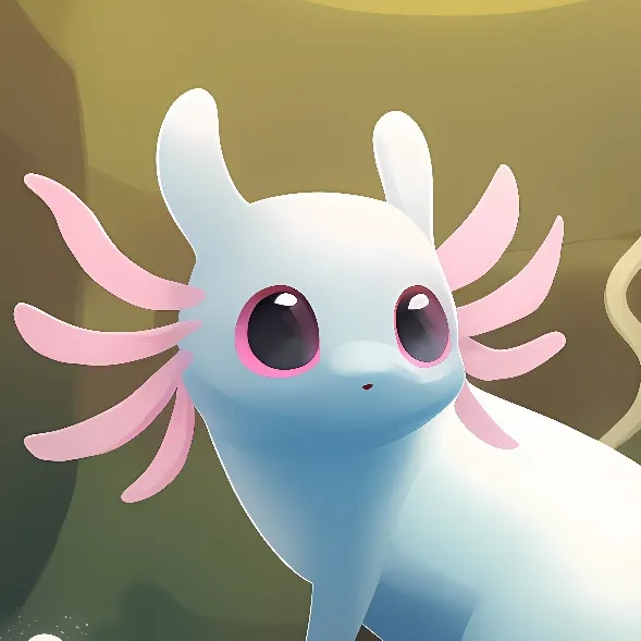 chat with ai character: The Rivulet