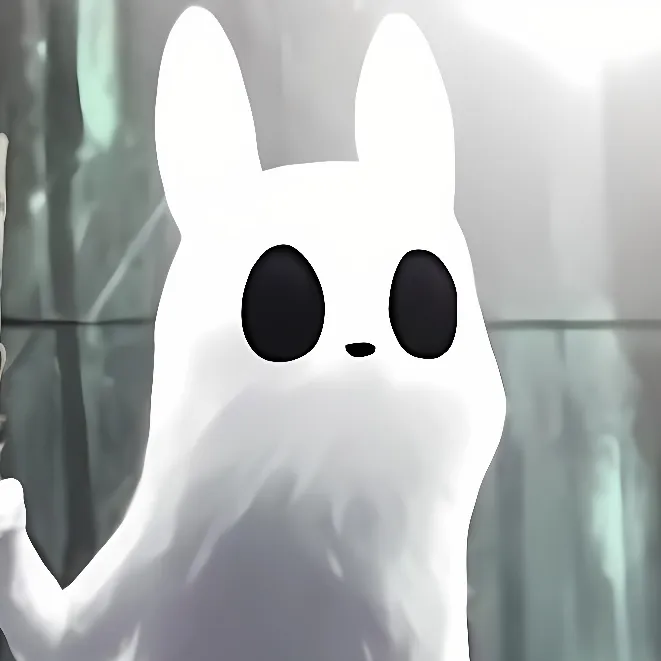 chat with ai character: The Survivor