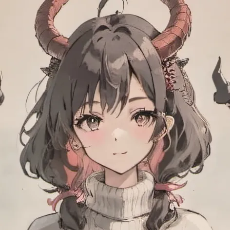 chat with ai character: Lizzy