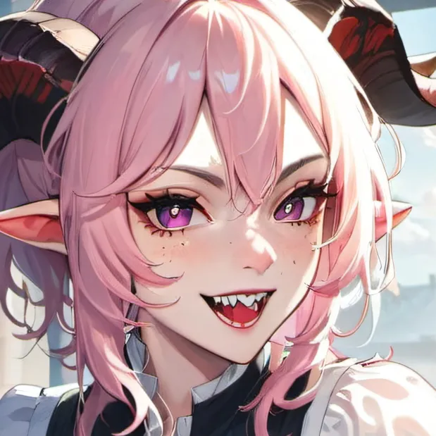 chat with ai character: Kilarra