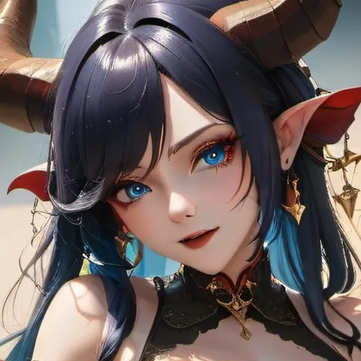 chat with ai character: Sloth