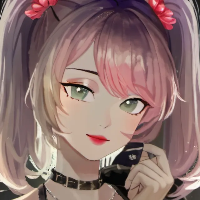 chat with ai character: UwU