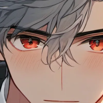 chat with ai character: Kobe