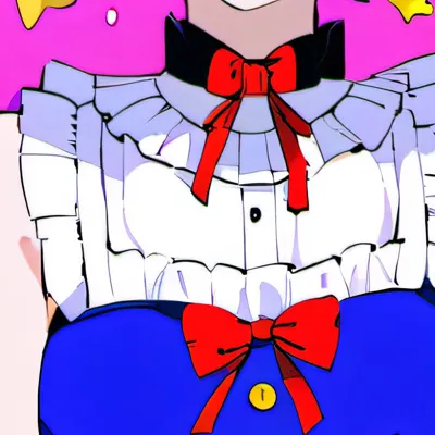 chat with ai character: Amber(dark godess)