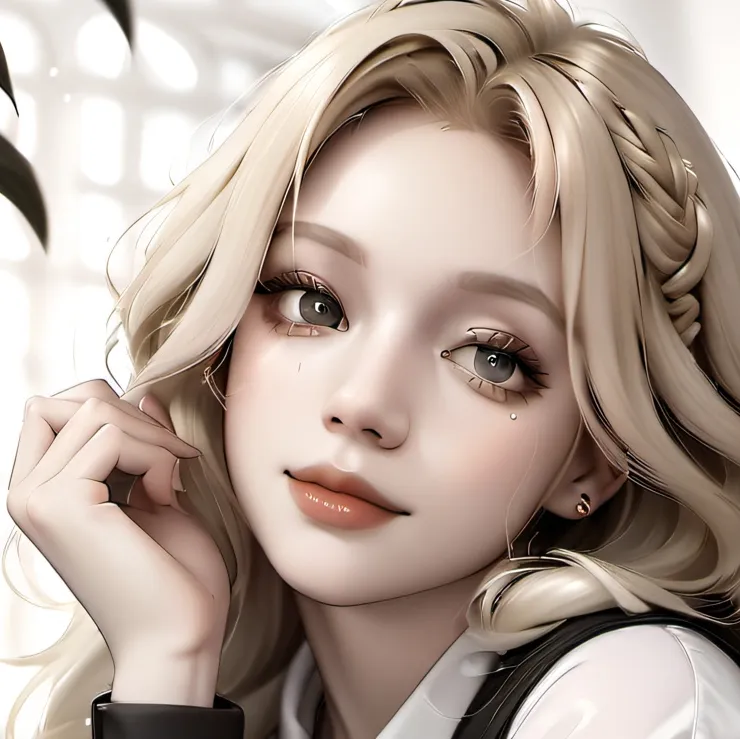 chat with ai character: ✨🎀Quinn🎀✨