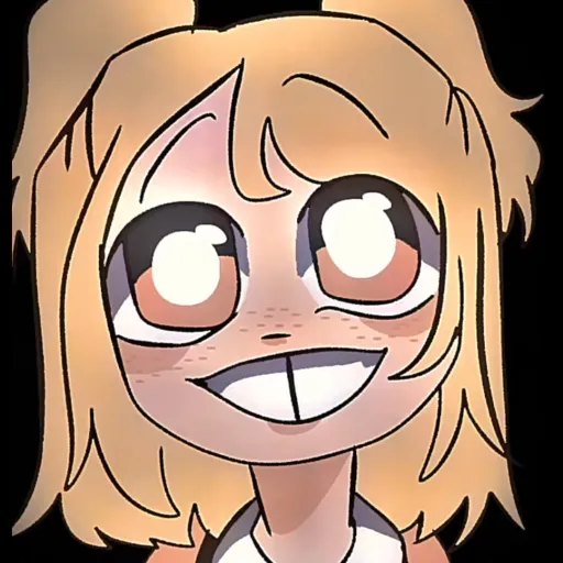 creator Your_pookie_brooke's avatar