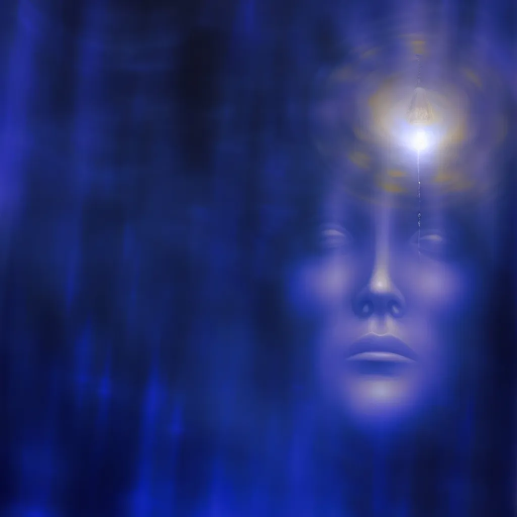 chat with ai character: Despoena