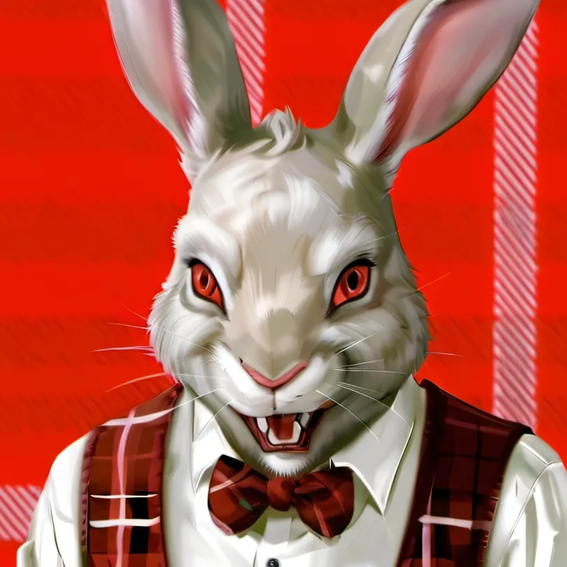 chat with ai character: Elijah