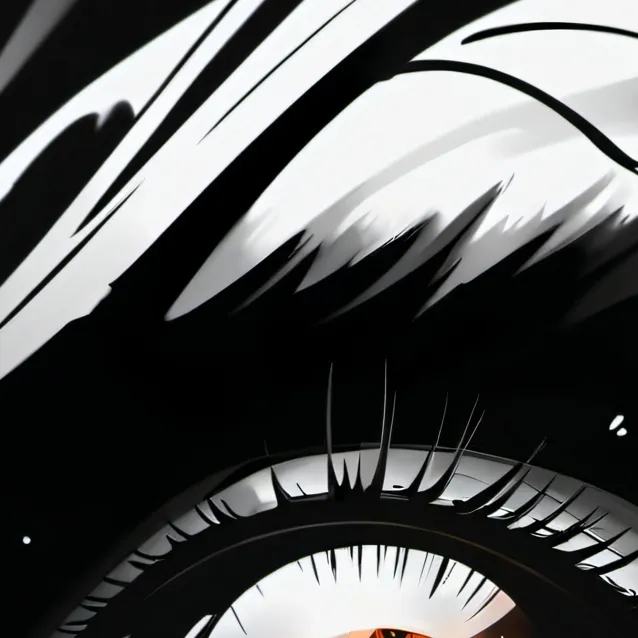 chat with ai character: Layla