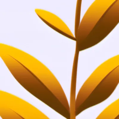 chat with ai character: Calm test