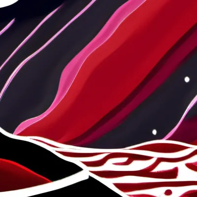 chat with ai character: Dementia, test