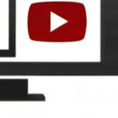 chat with ai character: YouTube