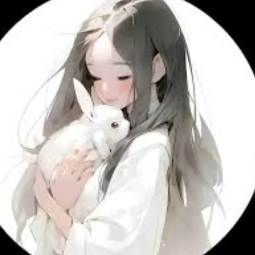 creator Nazul ^~^$$'s avatar