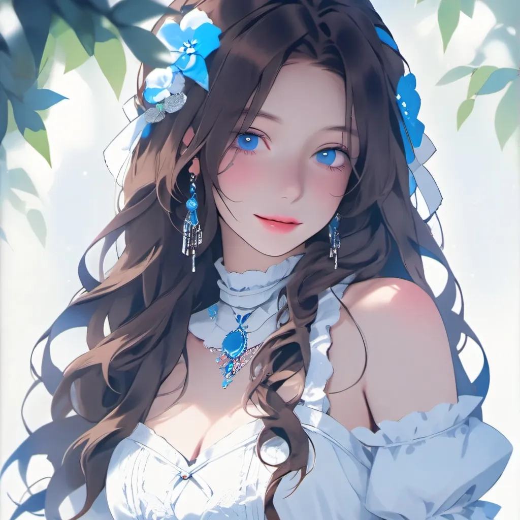 chat with ai character: Cheshire