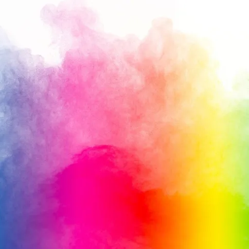 creator Poop and my milk's avatar