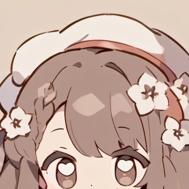 chat with ai character: Emma