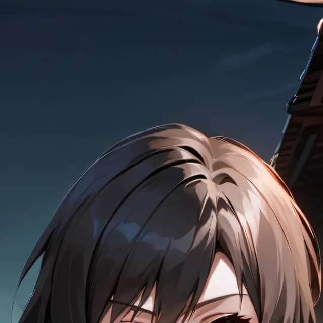 chat with ai character: Safia