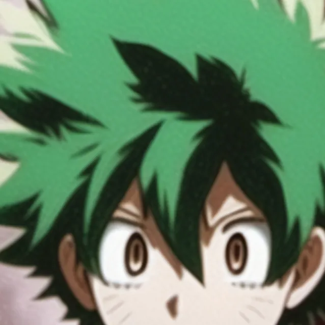 chat with ai character: class 1-A