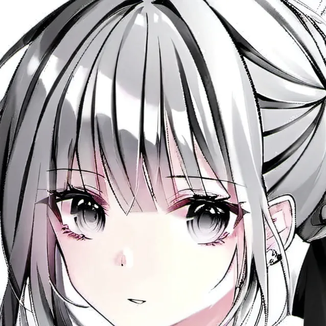 chat with ai character: moonlight'