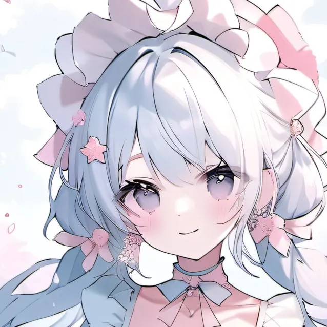 chat with ai character: Brooklyn