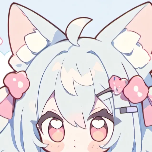 chat with ai character: blossom 