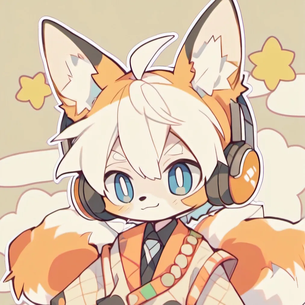 chat with ai character: Ratchet