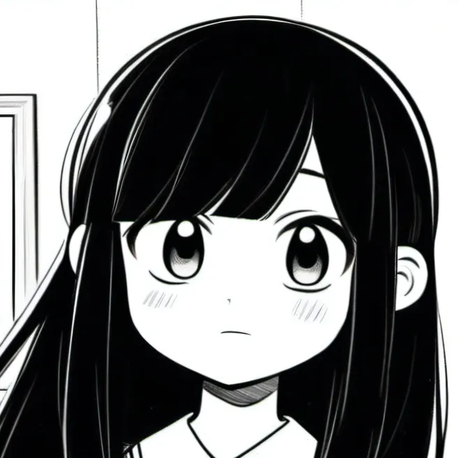 chat with ai character: lucy loud