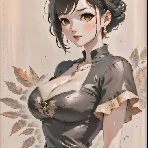 creator Rickyx's avatar