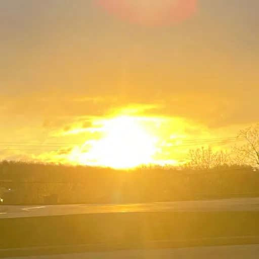 creator Mr. PokeGod2004's avatar