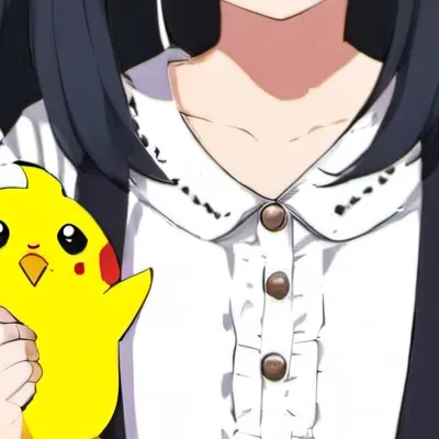 chat with ai character: Emily