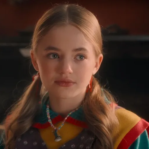 creator kayly Paulsen's avatar