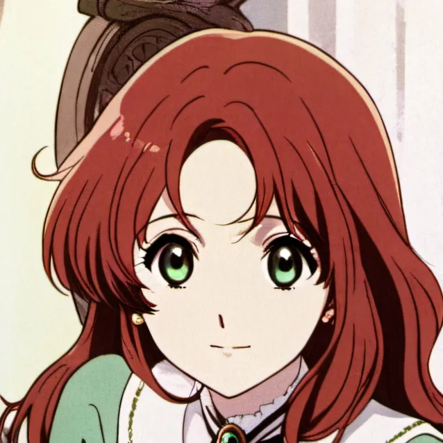 chat with ai character: MHA