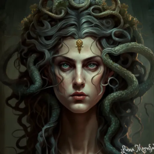 creator Waterbottles_28's avatar