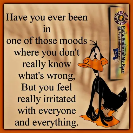 creator blank grimm's avatar