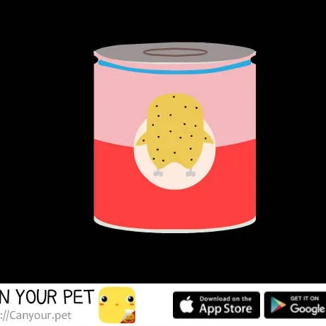 creator Talkior-xi3P35bn's avatar