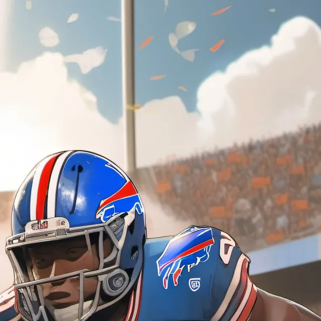 chat with ai character: idk