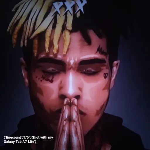 creator Talkior-tx0y0Qlu's avatar