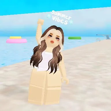 creator Maythebaddie✌✌✌💖💖💖's avatar