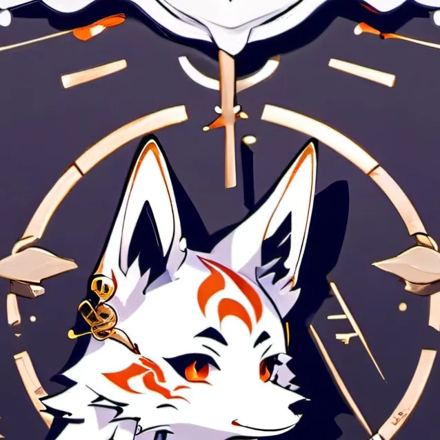 chat with ai character: Azure 