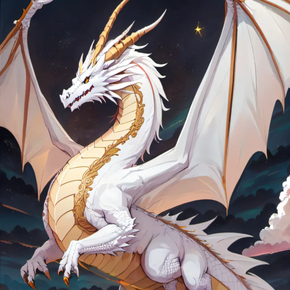 chat with ai character: fwench fwy 