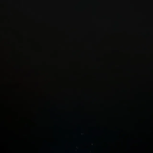 chat with ai character: The Book