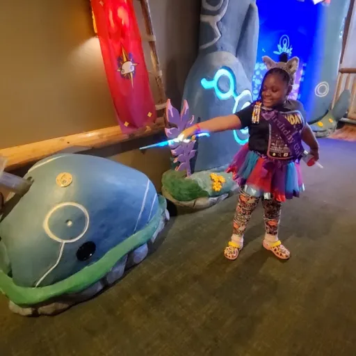 talkie's author avatar