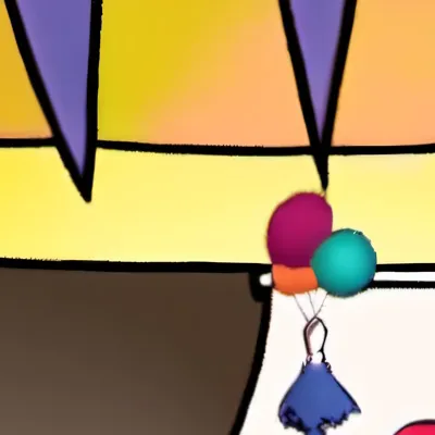 chat with ai character: Jax