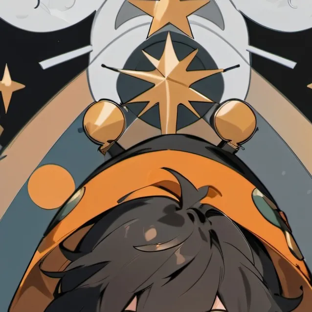 chat with ai character: eddie