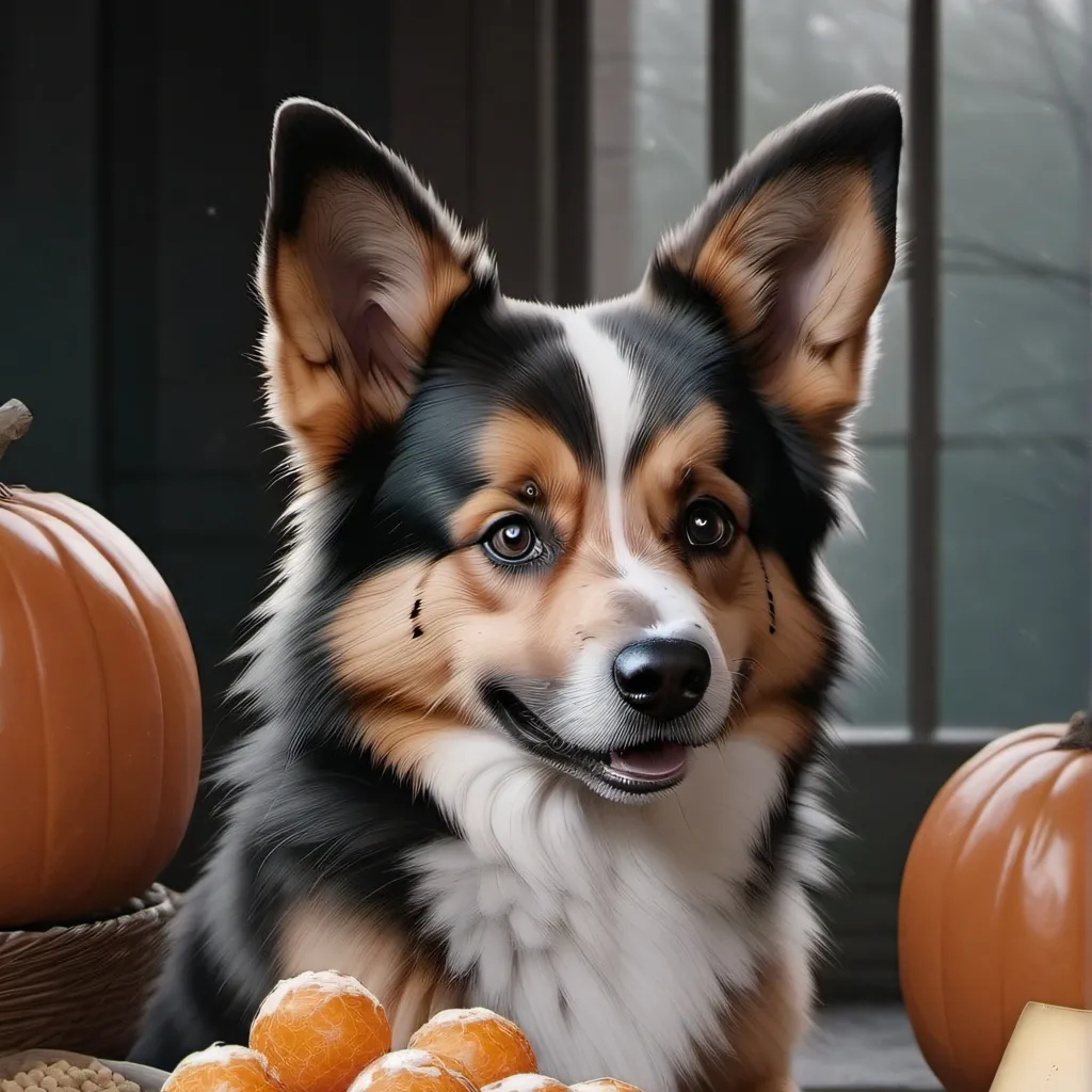 chat with ai character: pewwie