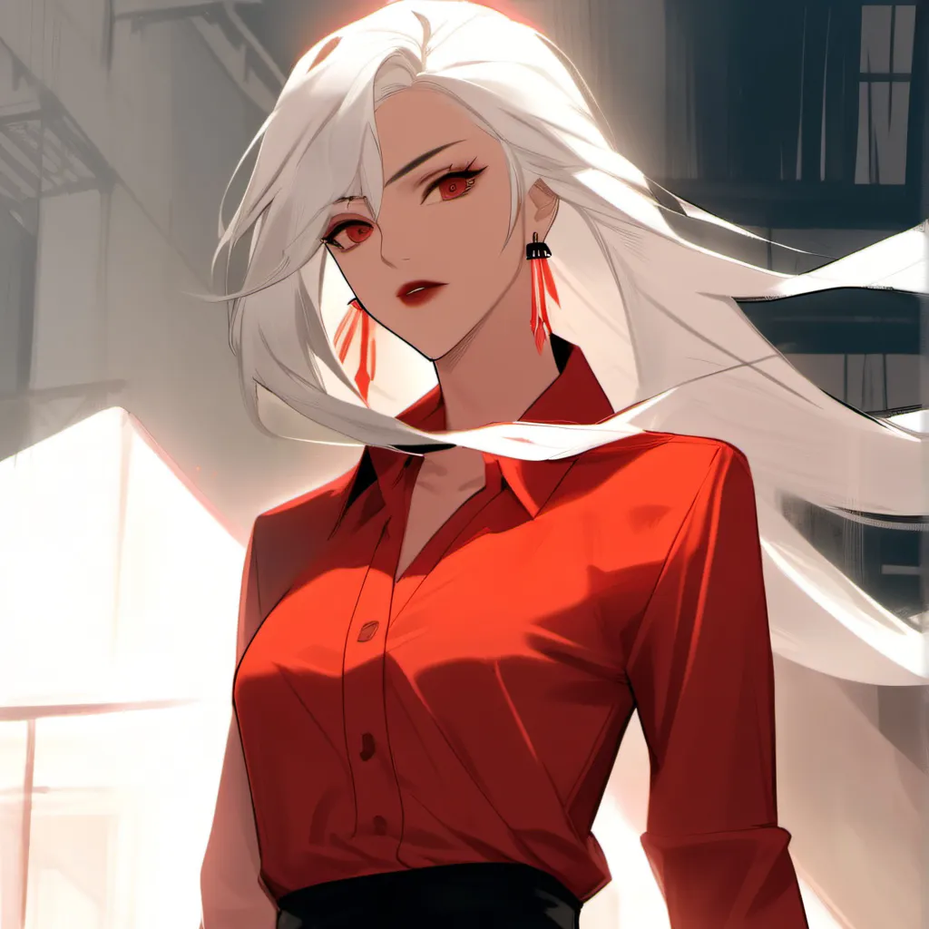 chat with ai character: Pin (BFDI)