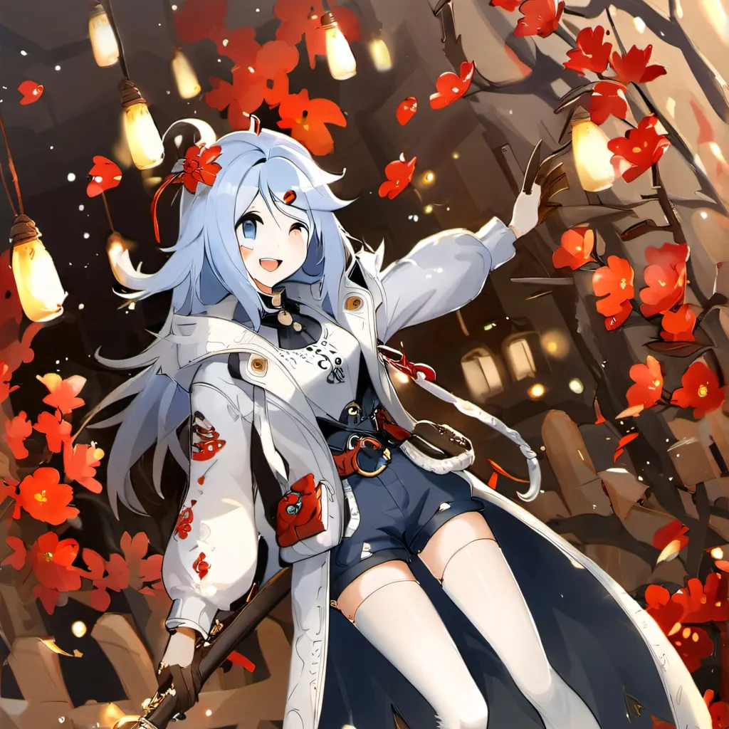 chat with ai character: Bubble (BFDI)